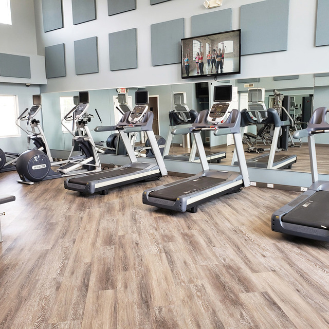 Village at Cobblestone Court Apartments Luxury Apartments for Rent in