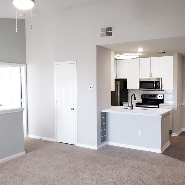 Cypress Grand Apartments for Rent Citrus Park Apartments