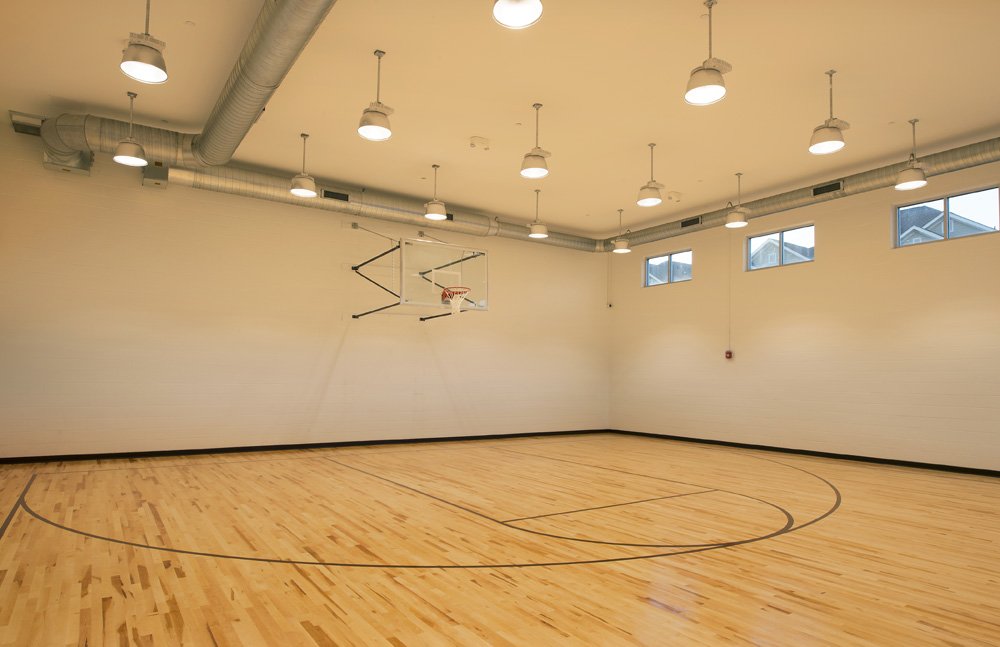 Apartments For Rent In Charlotte Legacy 521 Amenities