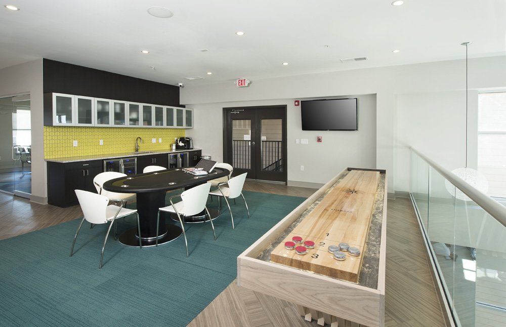 Apartments In Ballantyne Nc Legacy 521 Apartments For