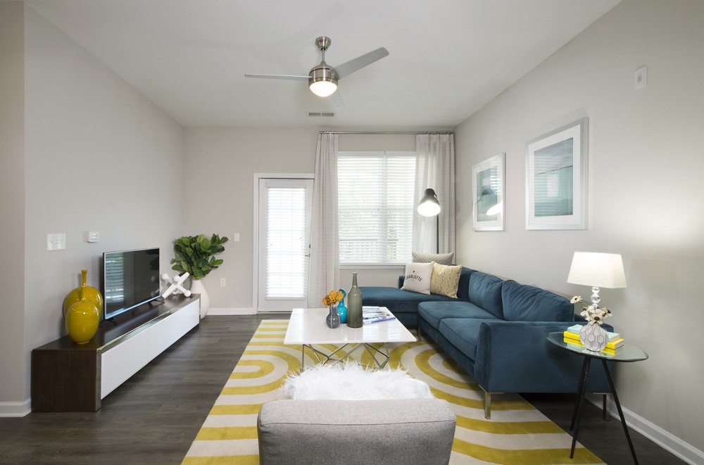 Apartments In Ballantyne Nc Legacy 521 Apartments For