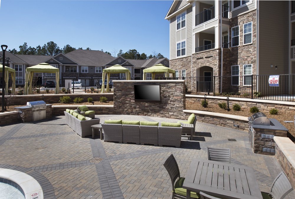Apartments In Ballantyne Nc Legacy 521 Apartments For