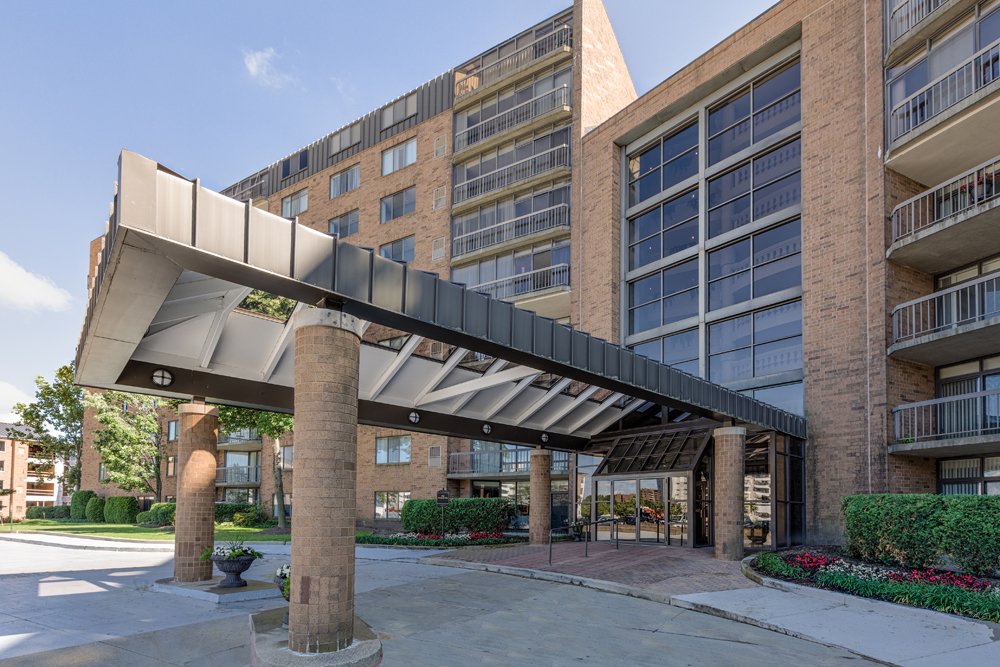 Four Seasons Beachwood Oh Apartments Gallery