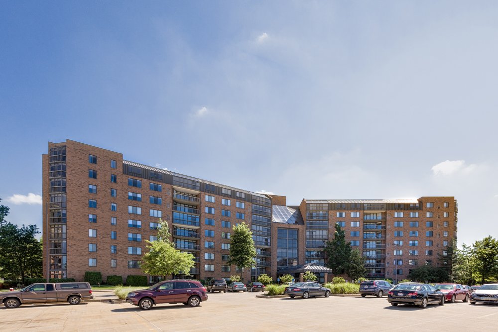 Beachwood Apartments Four Seasons Apartments For Rent