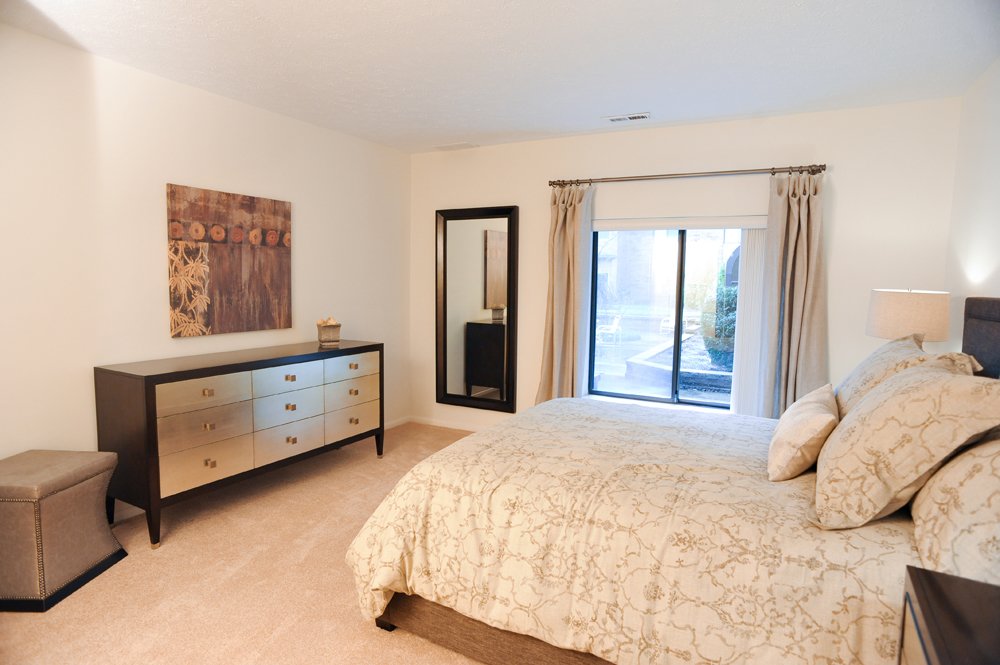 Beachwood Apartments Four Seasons Apartments For Rent