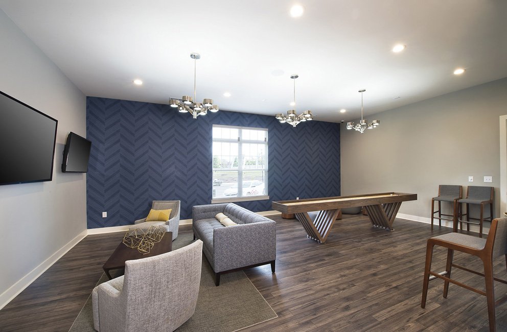 Legacy Concord Apartments For Rent Legacy Apartments In