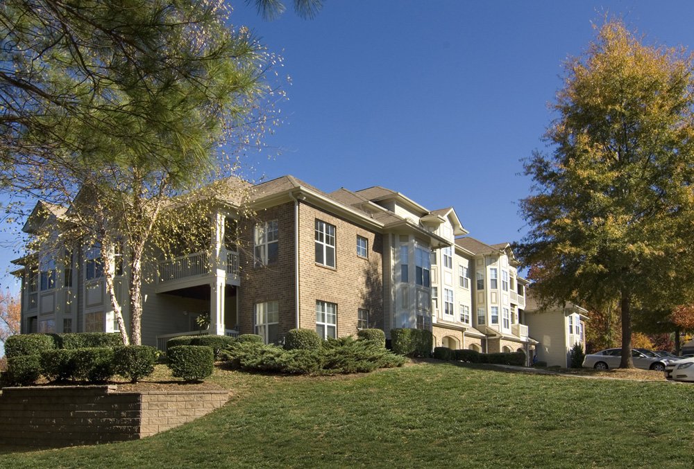 Legacy Ballantyne Apartments for Rent in Charlotte, NC