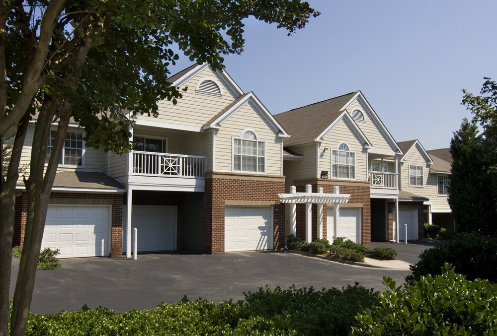 Legacy Arboretum Apartments For Rent In Charlotte Nc