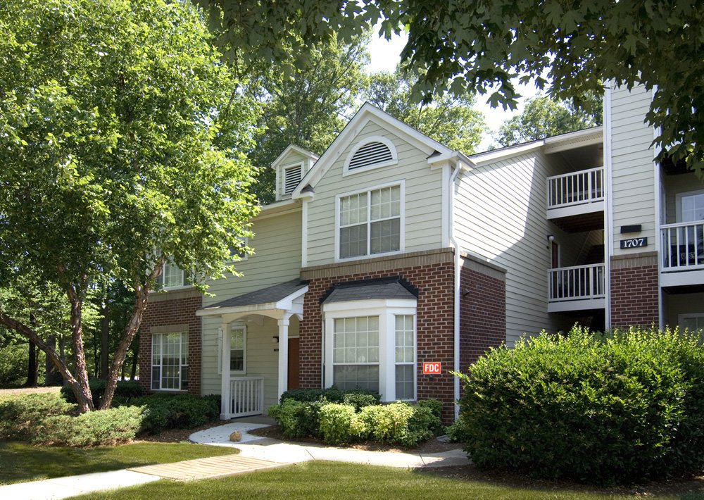 Legacy Arboretum Apartments For Rent In Charlotte Nc