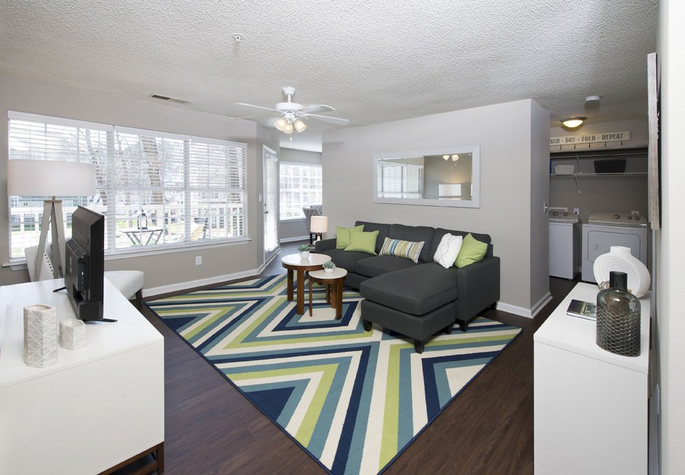 Legacy Arboretum Apartments For Rent In Charlotte Nc