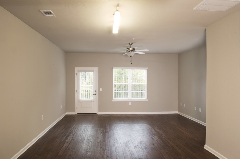 Legacy Cornelius Apartments For Rent New Apartments In