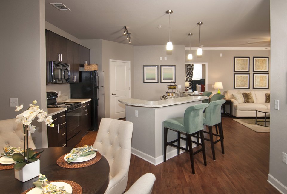 Legacy Fort Mill >> Legacy Fort Mill Rent Apartments In Fort Mill Sc Legacy Fort Mill >> Legacy Fort Mill Rent Apartments In Fort Mill Sc