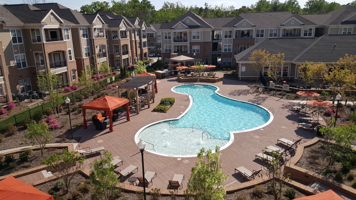Legacy Fort Mill >> Legacy Fort Mill Rent Apartments In Fort Mill Sc Legacy Fort Mill >> Legacy Fort Mill Rent Apartments In Fort Mill Sc