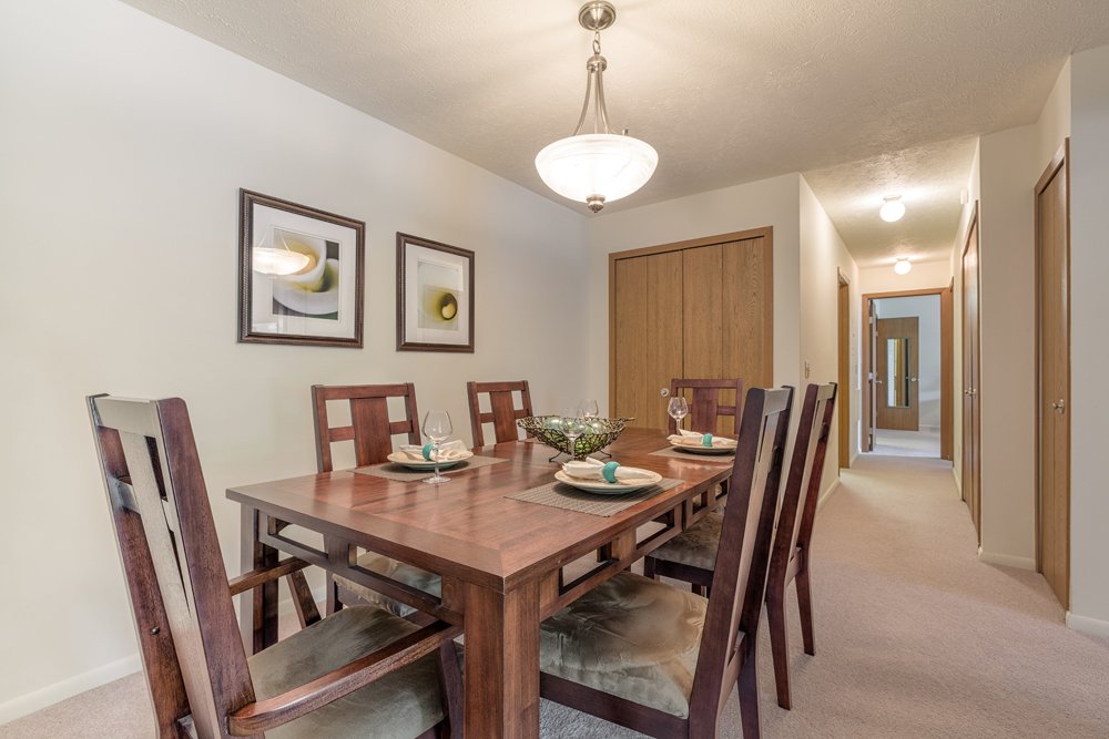 Apartments For Rent In Strongsville Apartments For Rent In Strongsville