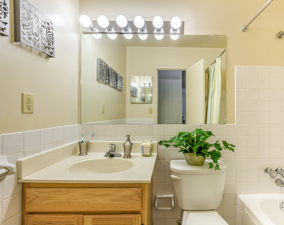 Willoughby Hills Oh Apartments Pine Ridge Floorplans