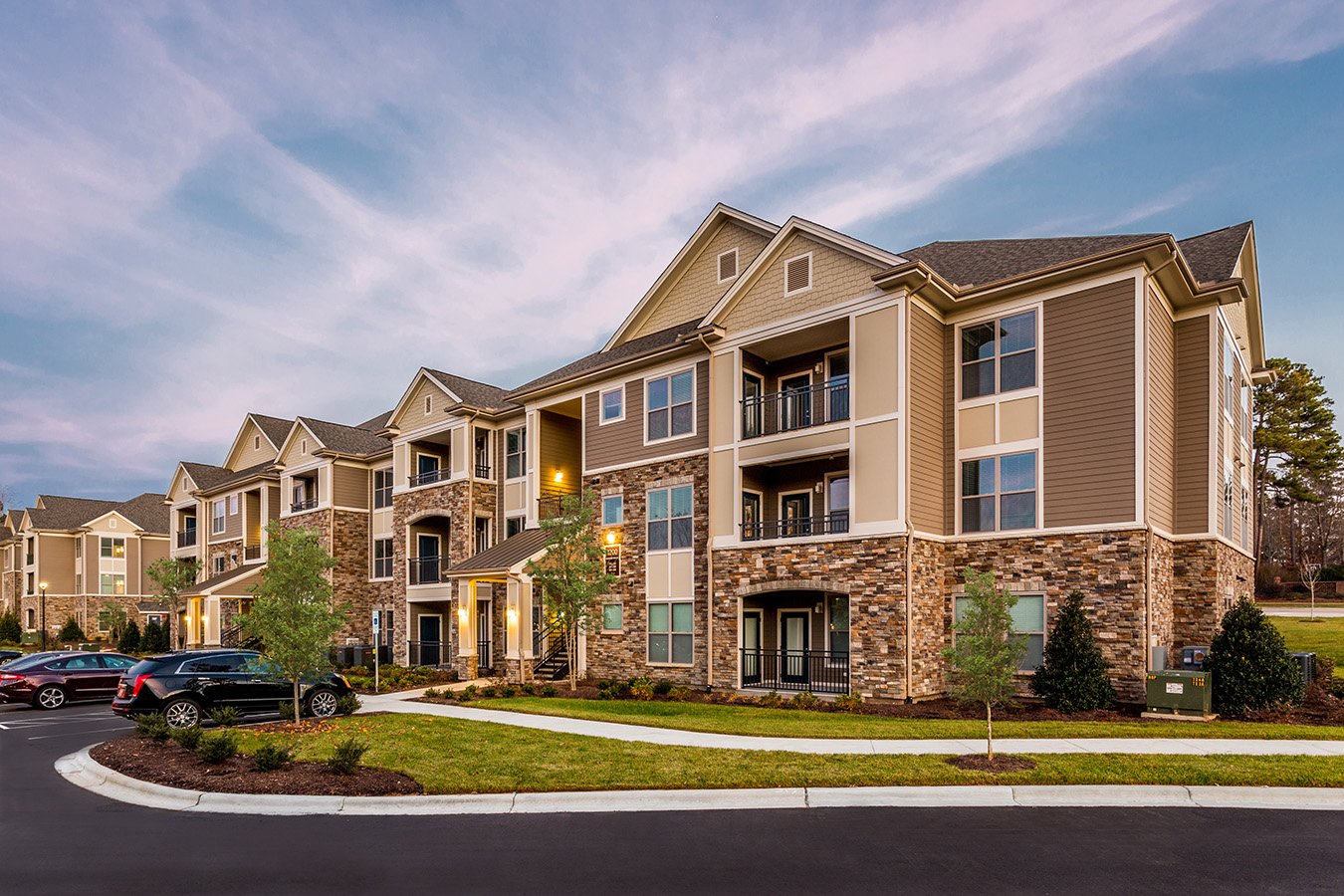Legacy Wake Forest Apartments Wake Forest Nc Welcome Home