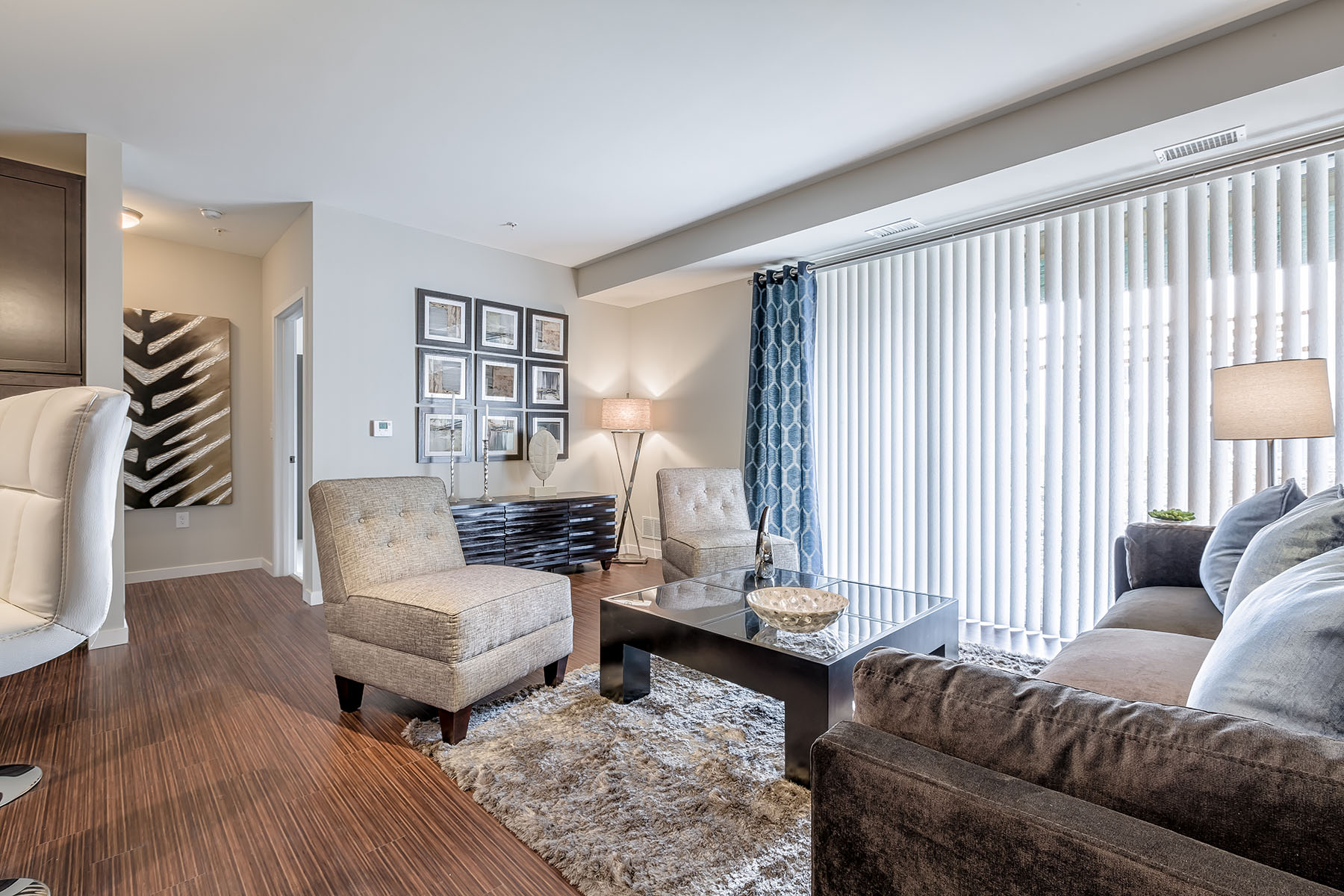 Four Seasons Beachwood Oh Apartments Gallery