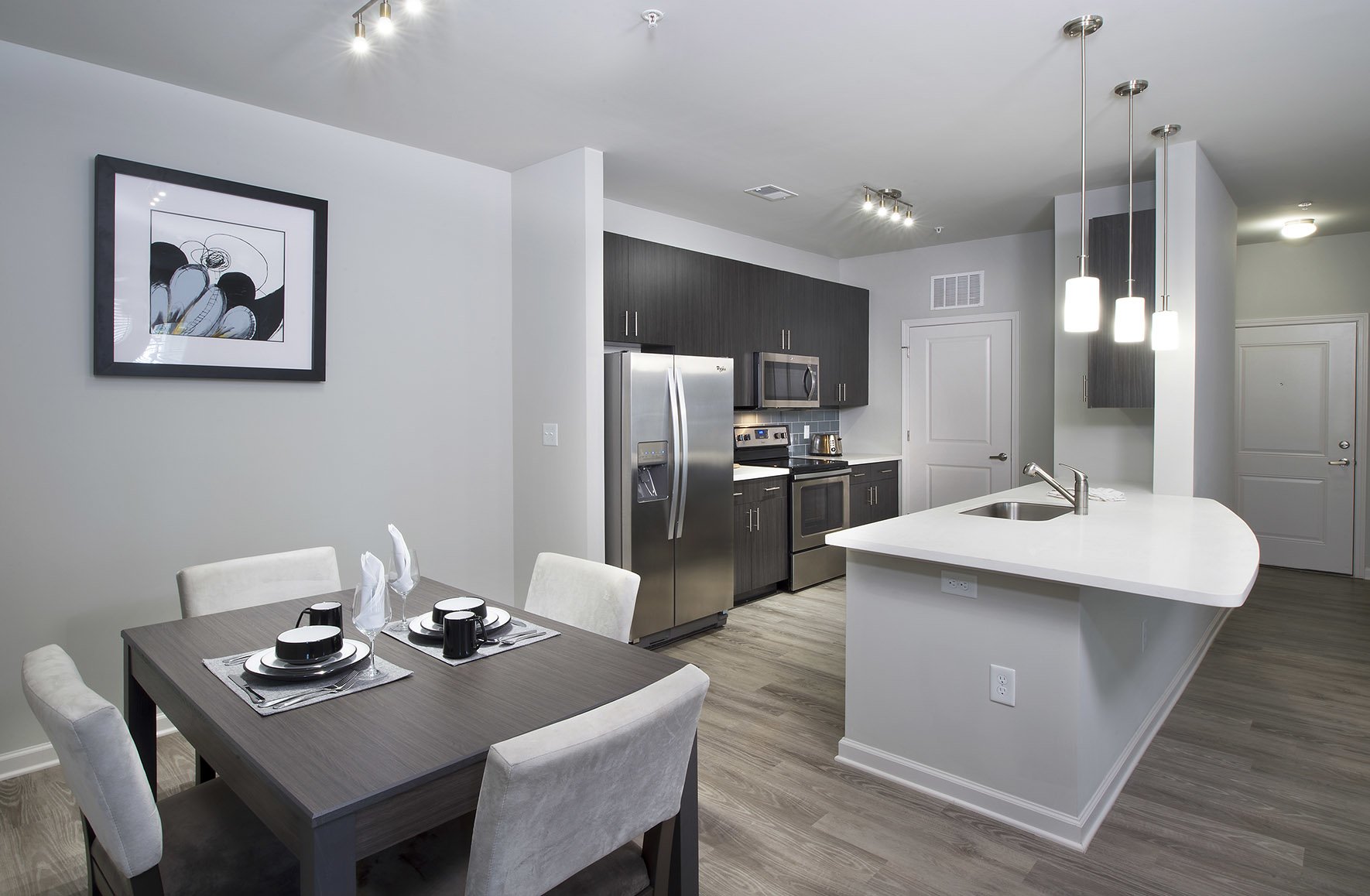 Legacy Fort Mill Rent Apartments In Fort Mill Sc