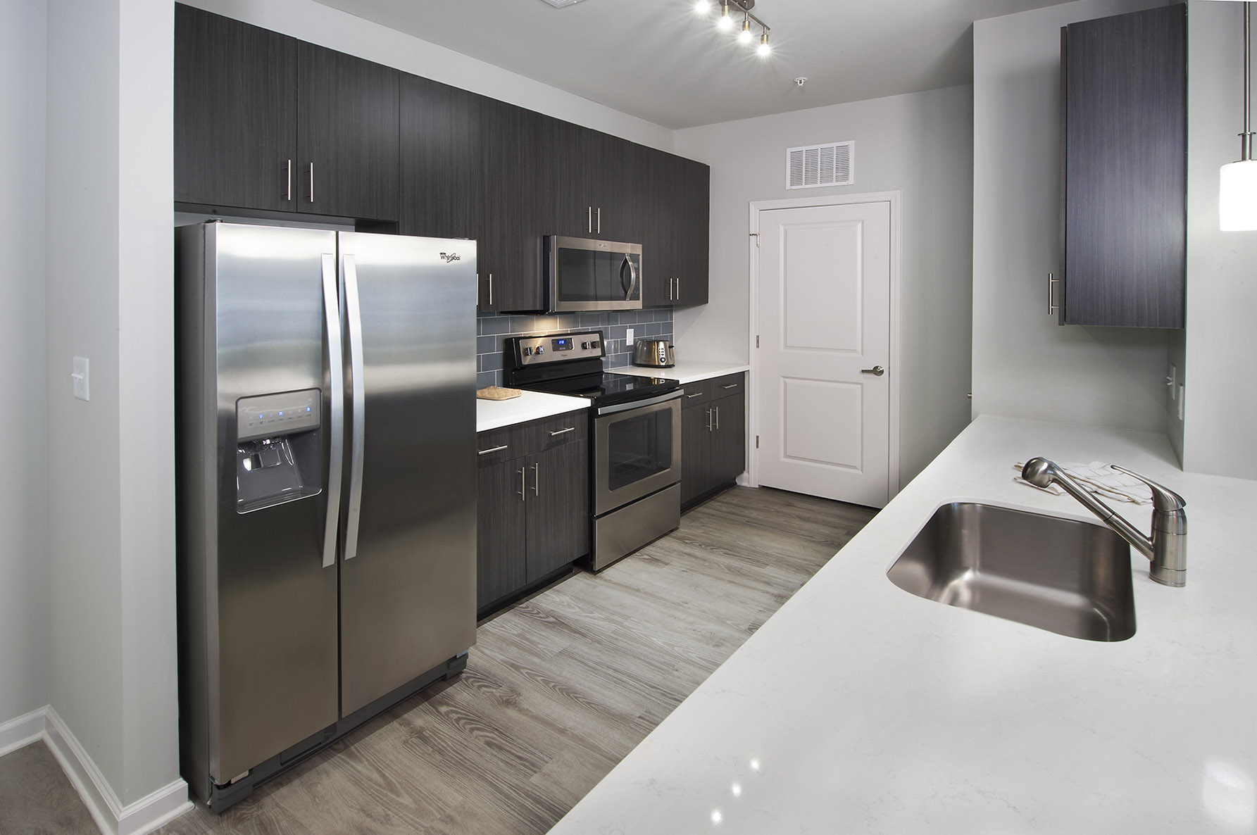 Fort Mill Sc Apartments Legacy Fort Mill Floorplans