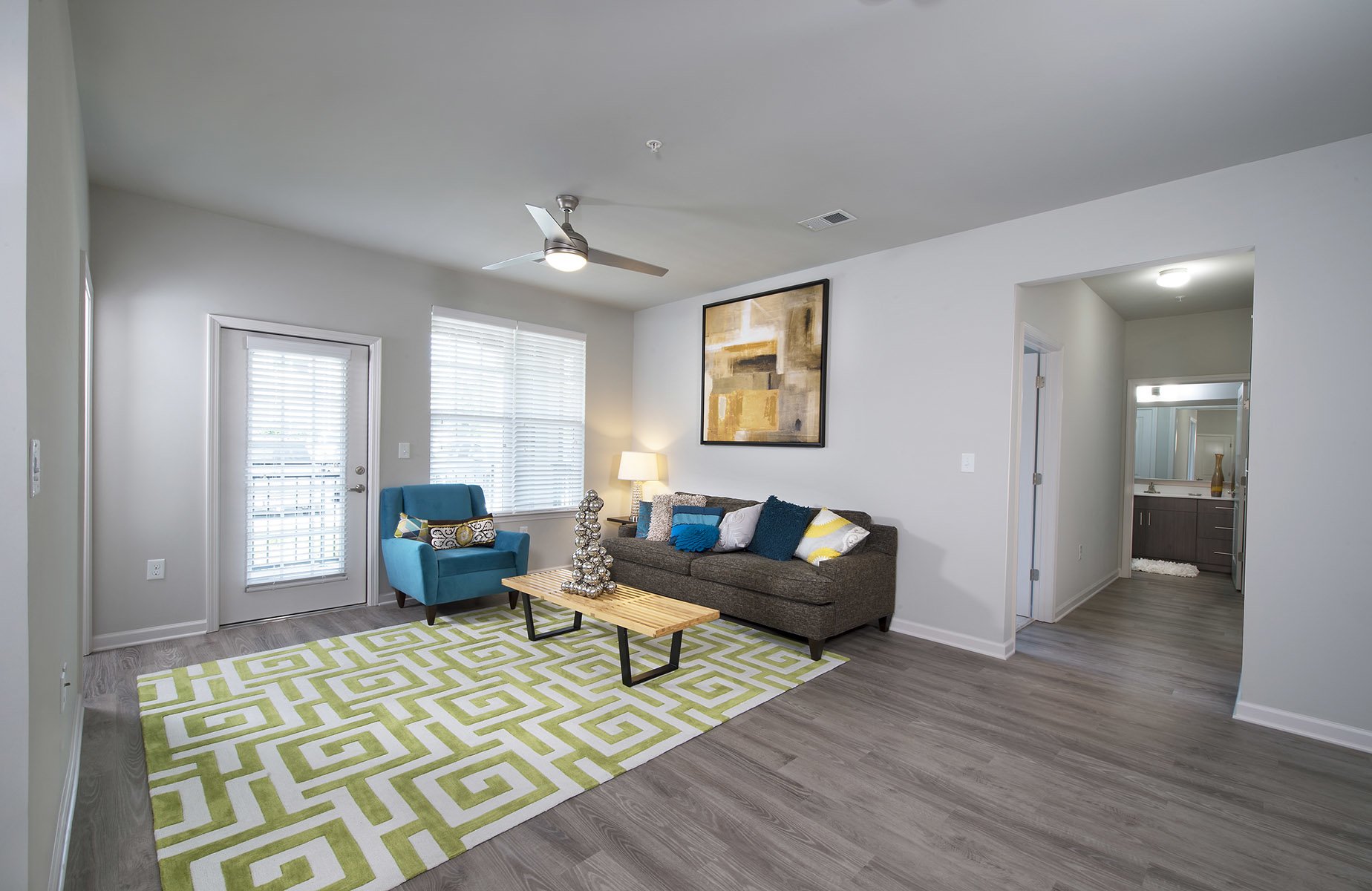 Legacy Fort Mill Rent Apartments in Fort Mill, SC