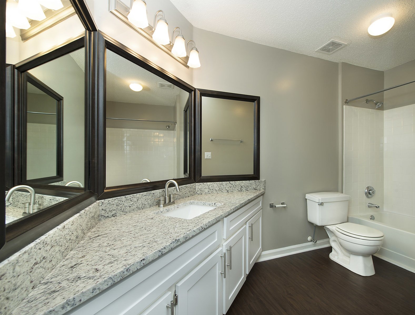 Legacy Arboretum Apartments For Rent In Charlotte Nc