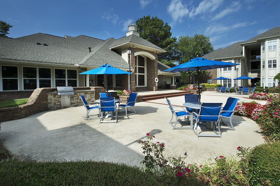 Legacy Ballantyne Apartments For Rent In Charlotte Nc