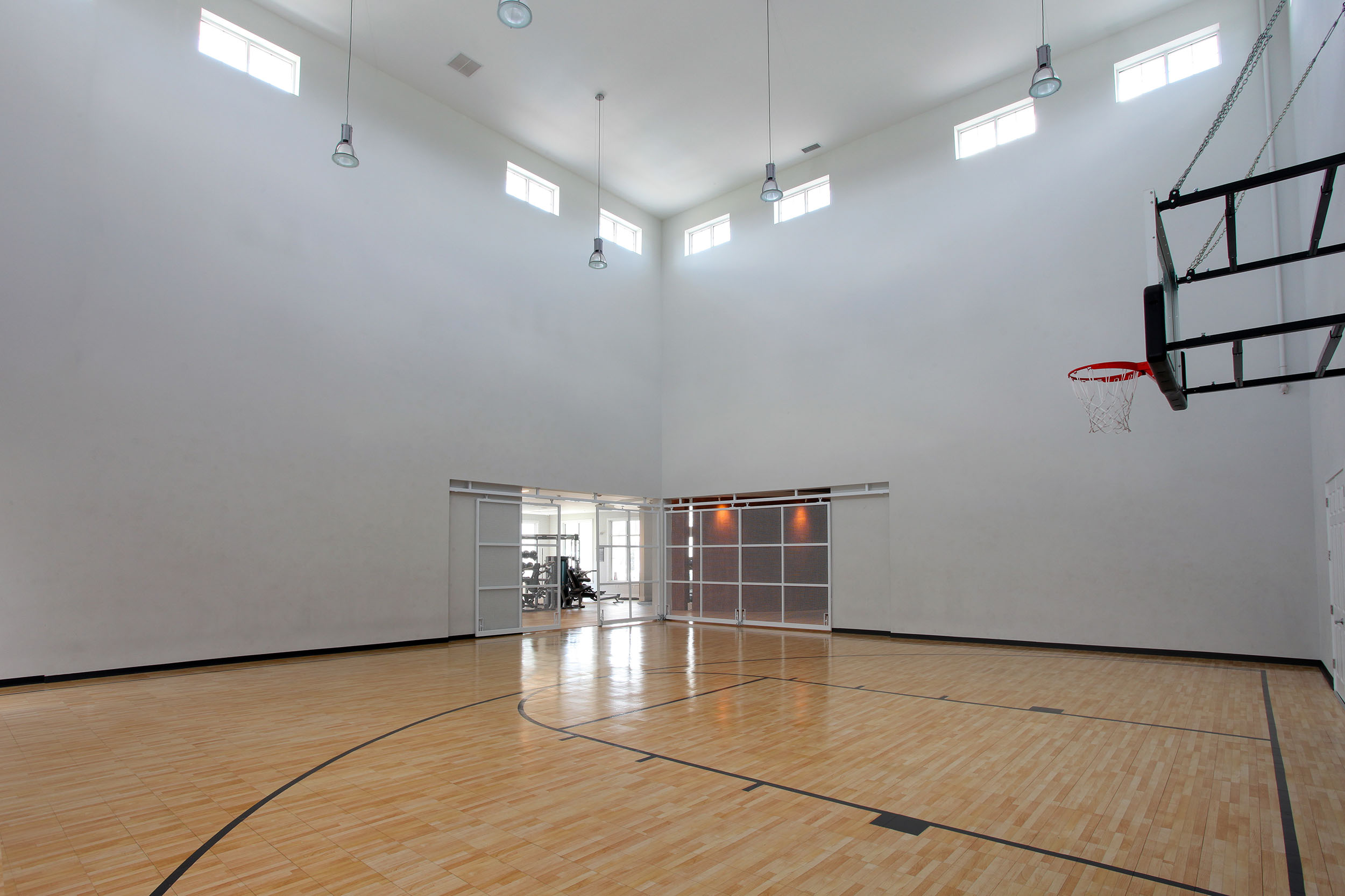 Legacy Union Square Apartments In Orlando Florida