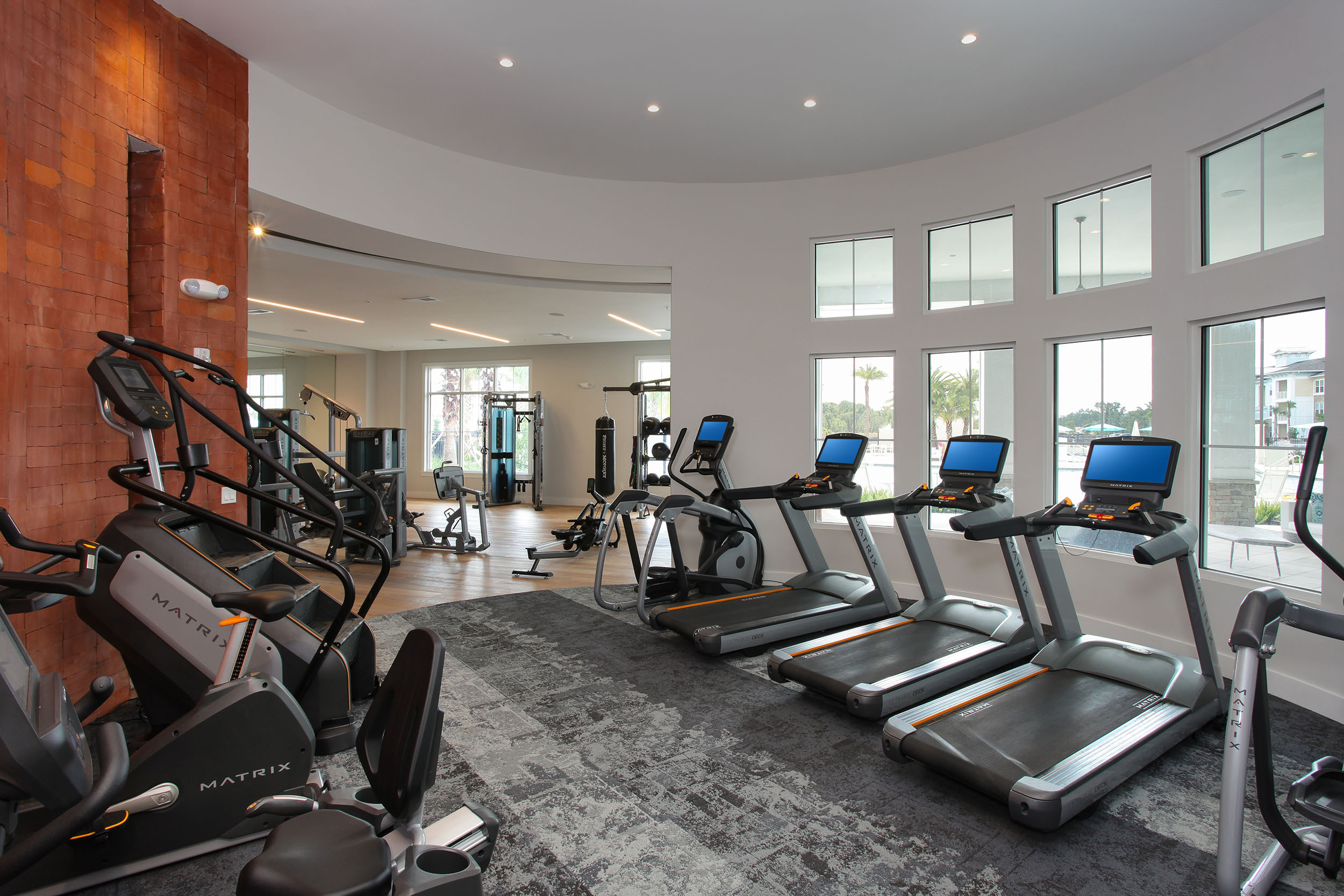 Legacy Union Square Apartments Apartments For Rent Orlando