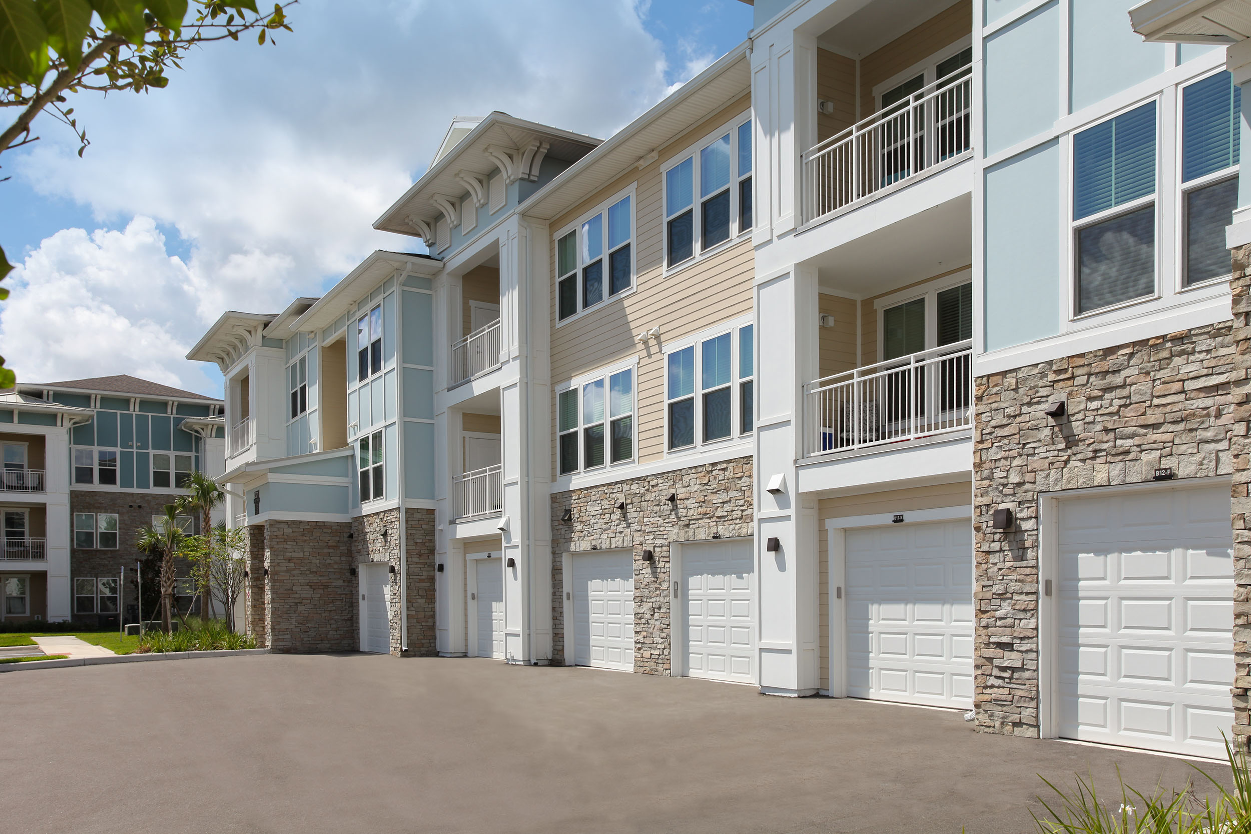Orlando Apartments For Rent Under Dollar1300 - 6jsz8vw