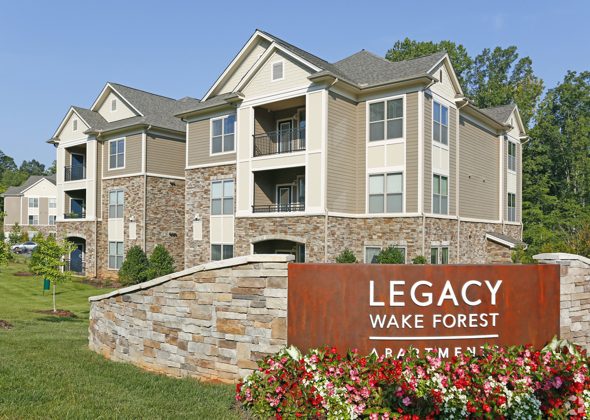 Wake Forest Nc Apartments Legacy Wake Forest Floor Plans