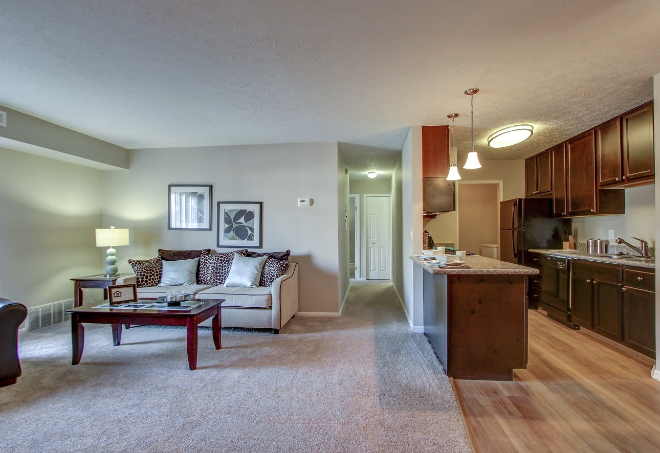 apartments for rent in liberty township ohio apartments for rent in liberty township ohio
