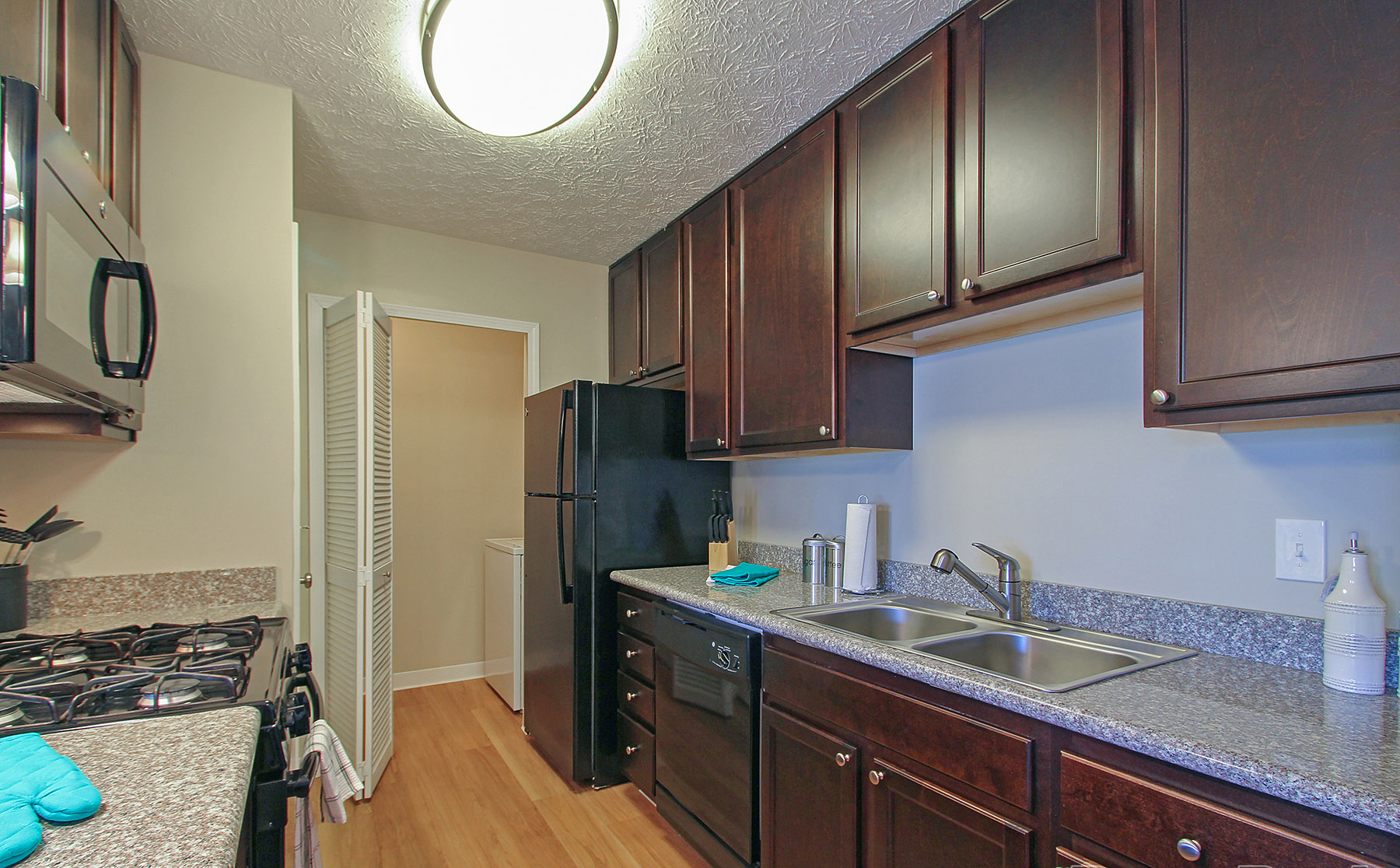 Liberty Hill Apartments for Rent - Find Apartments in ...