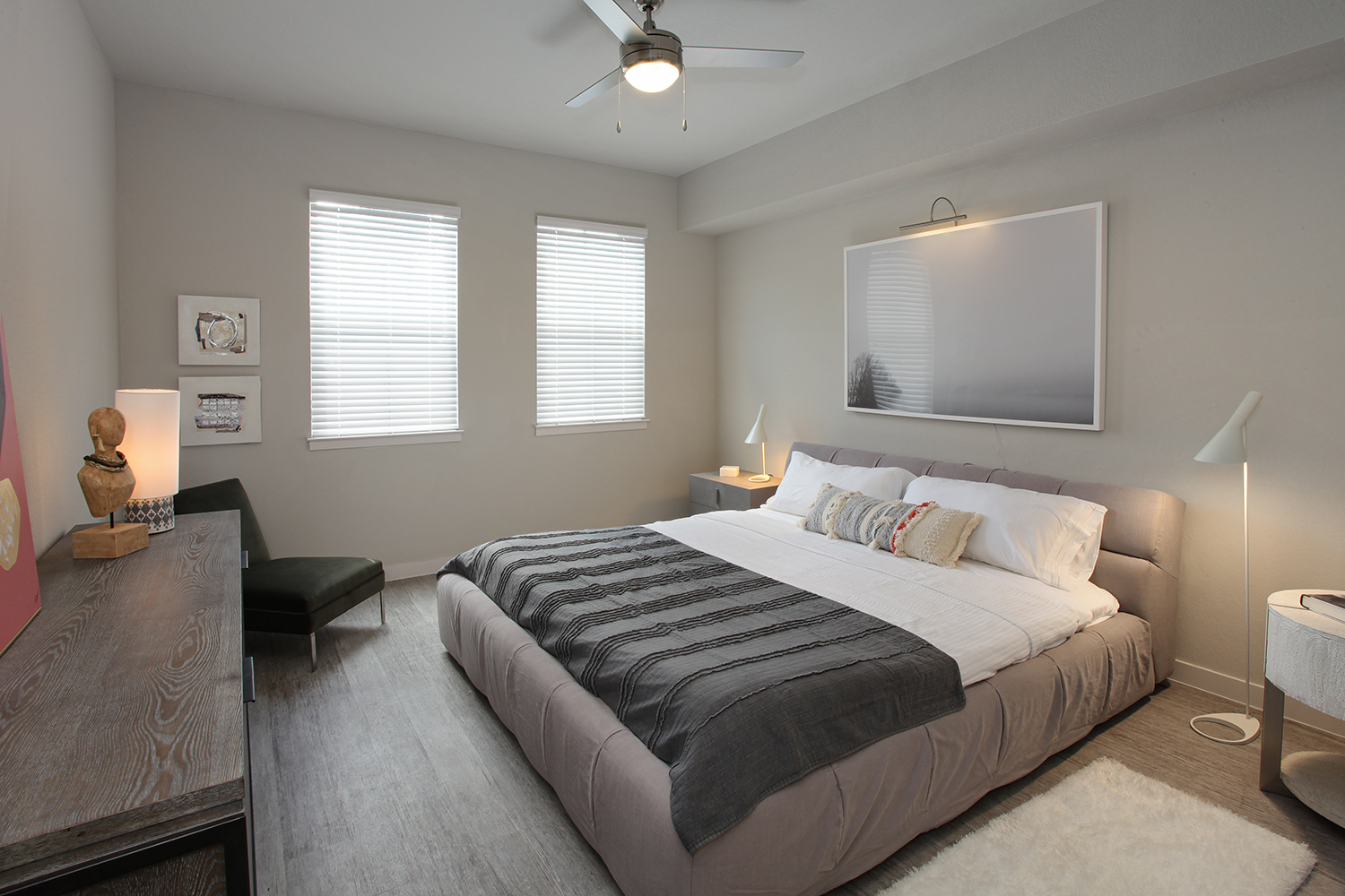 Legacy Naples Apartments Naples Fl Welcome Home