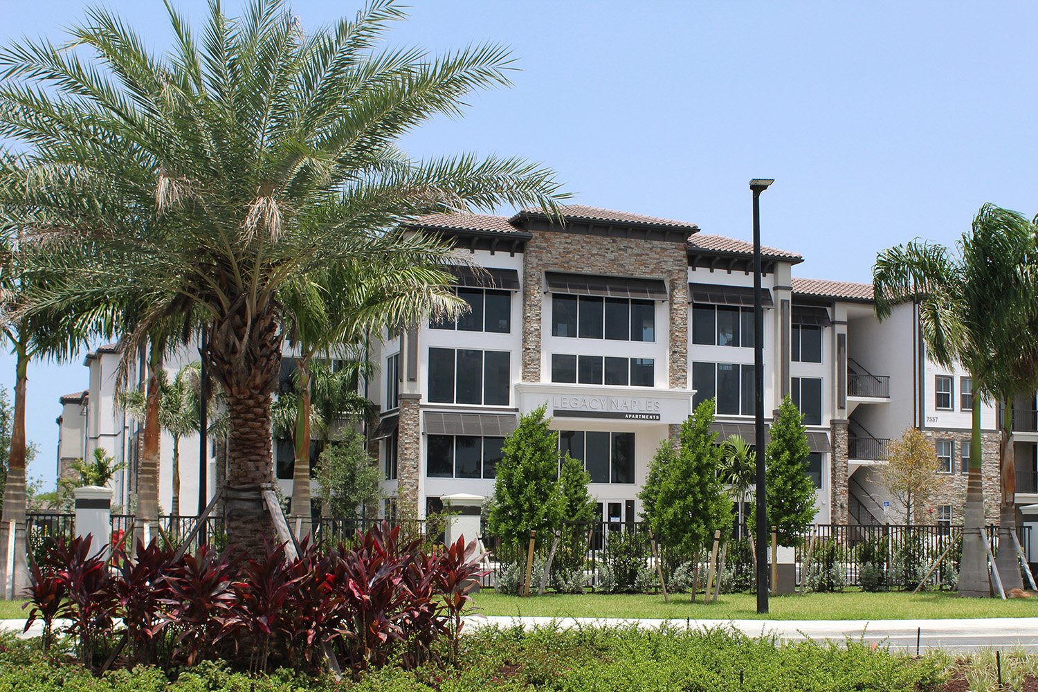 Legacy Naples Apartments Naples Fl Welcome Home