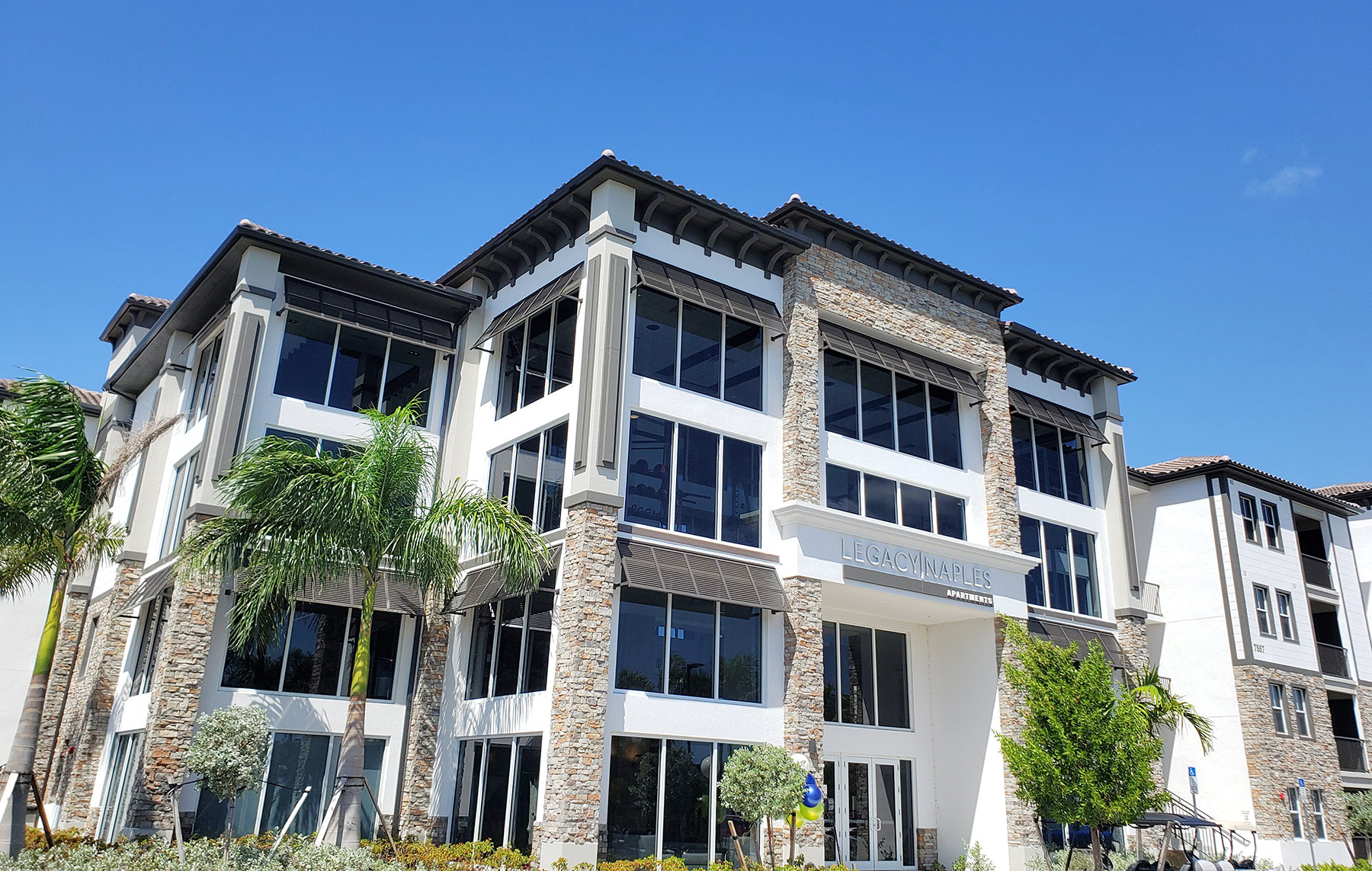 Legacy Naples Apartments Naples Fl Welcome Home