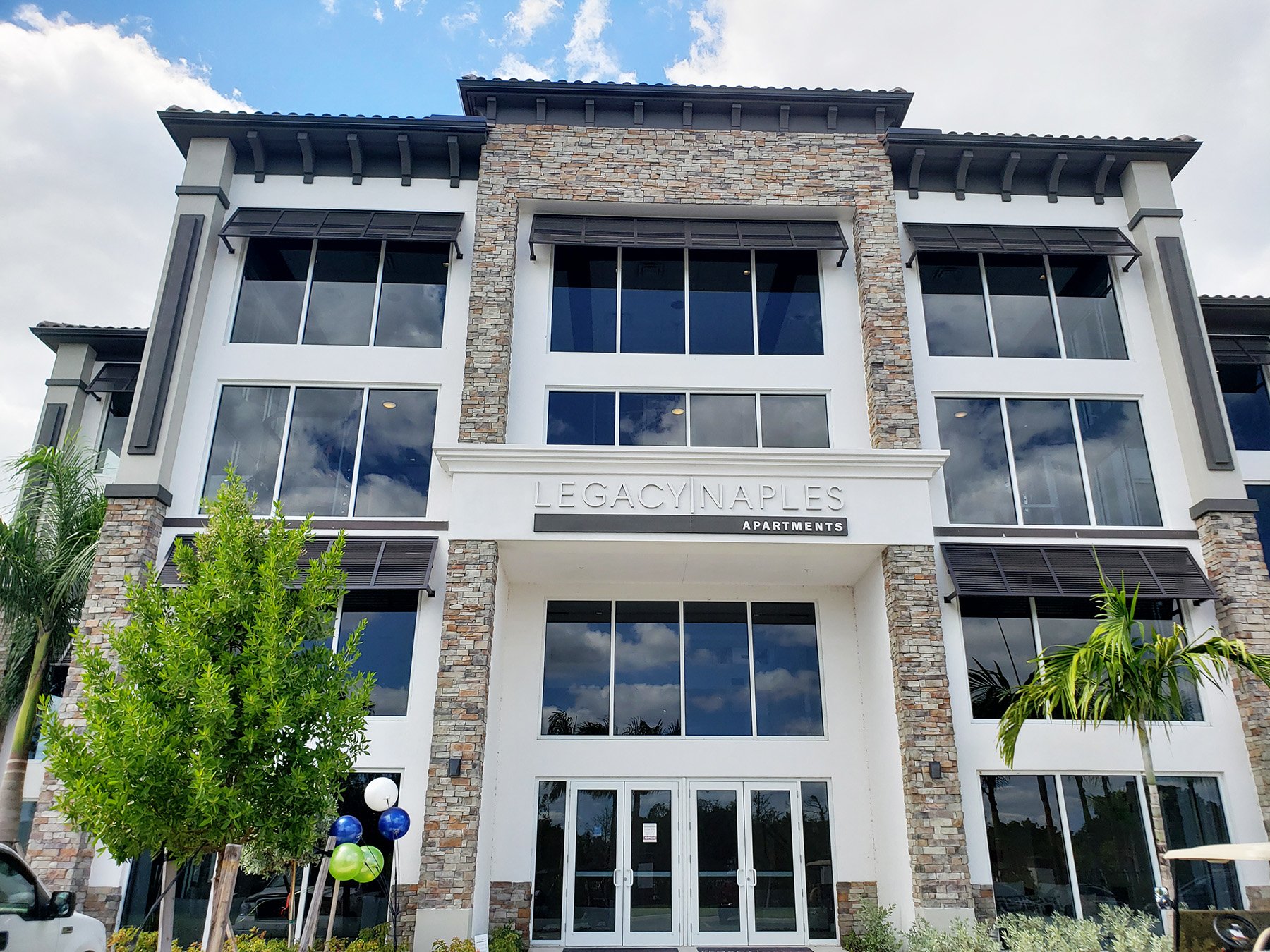 Legacy Naples Apartments Naples Fl Welcome Home