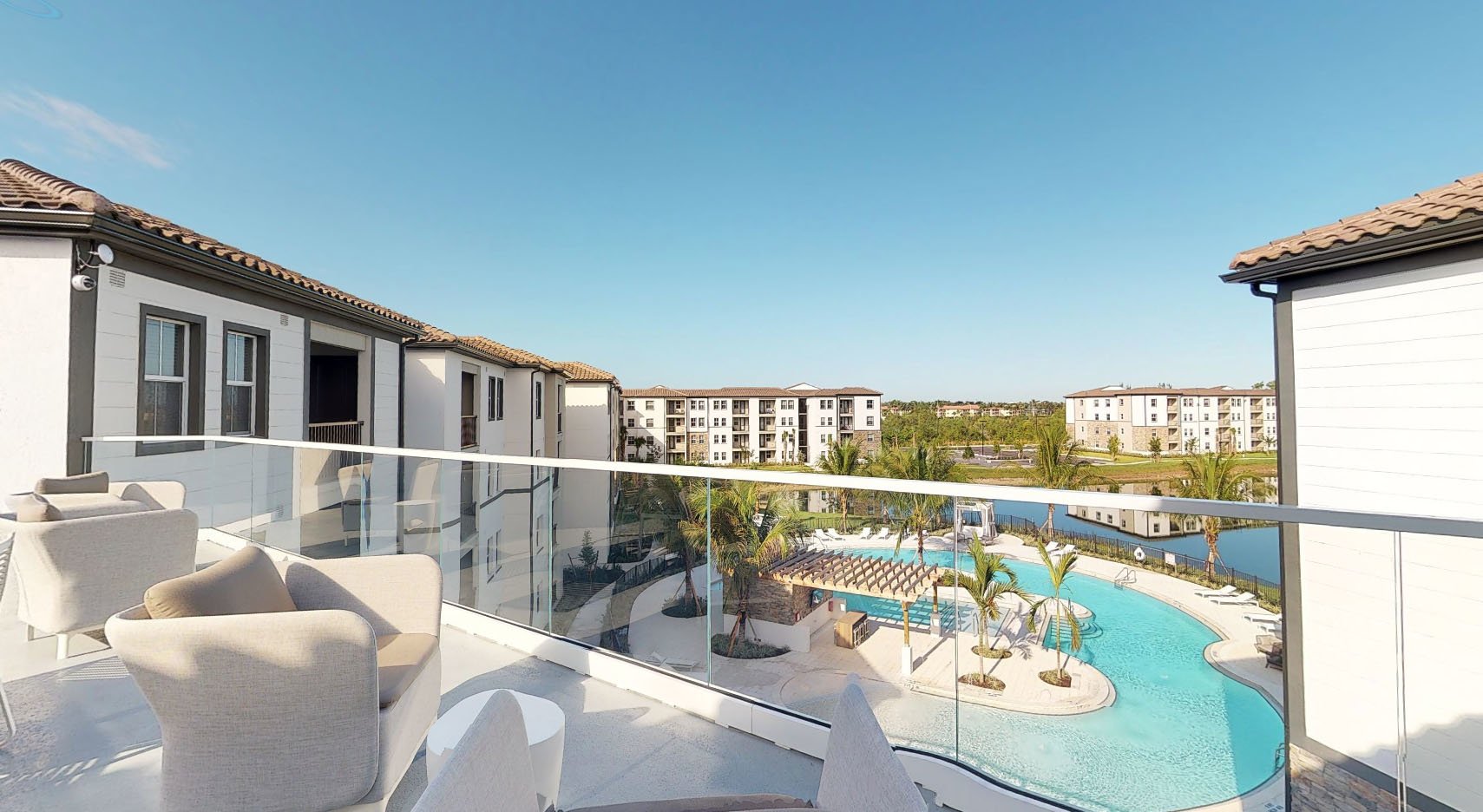 Legacy Naples Fl