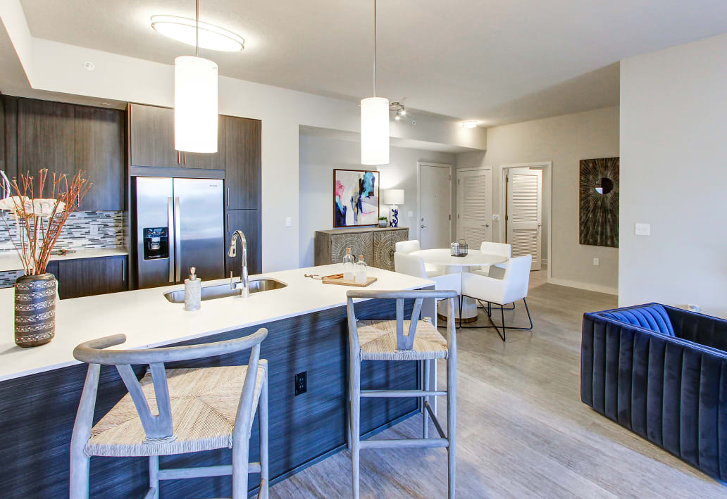 Legacy Naples Apartments Naples Fl Welcome Home