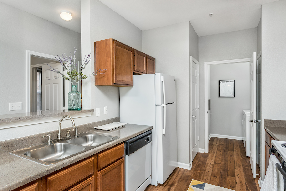 Legacy North Pointe Apartments Raleigh Nc Apartments For Rent