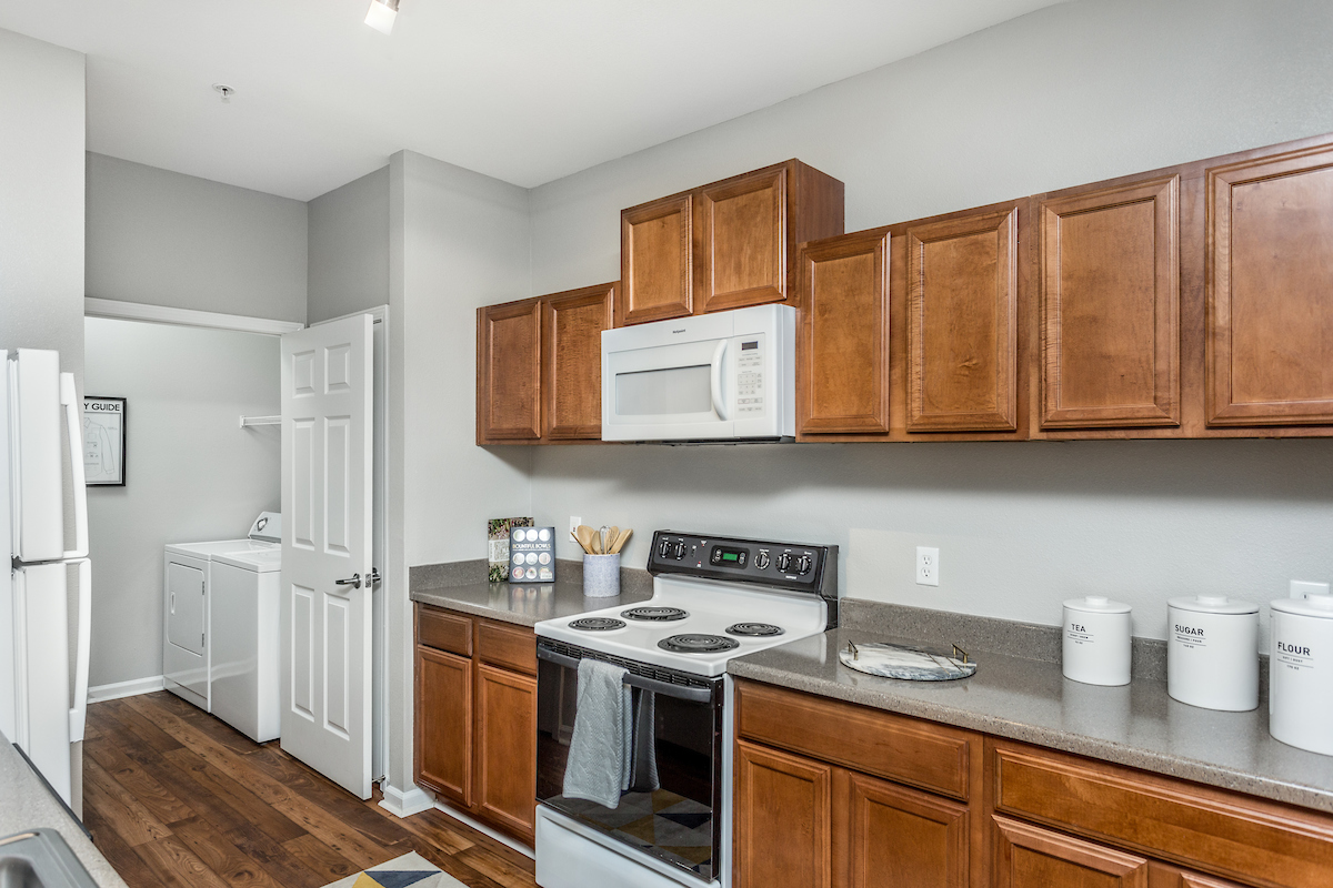 Legacy North Pointe Apartments Raleigh Nc Apartments For Rent