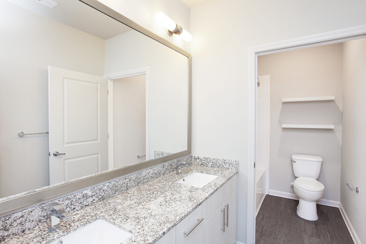 Legacy Union Square Apartments In Orlando Florida Amenities