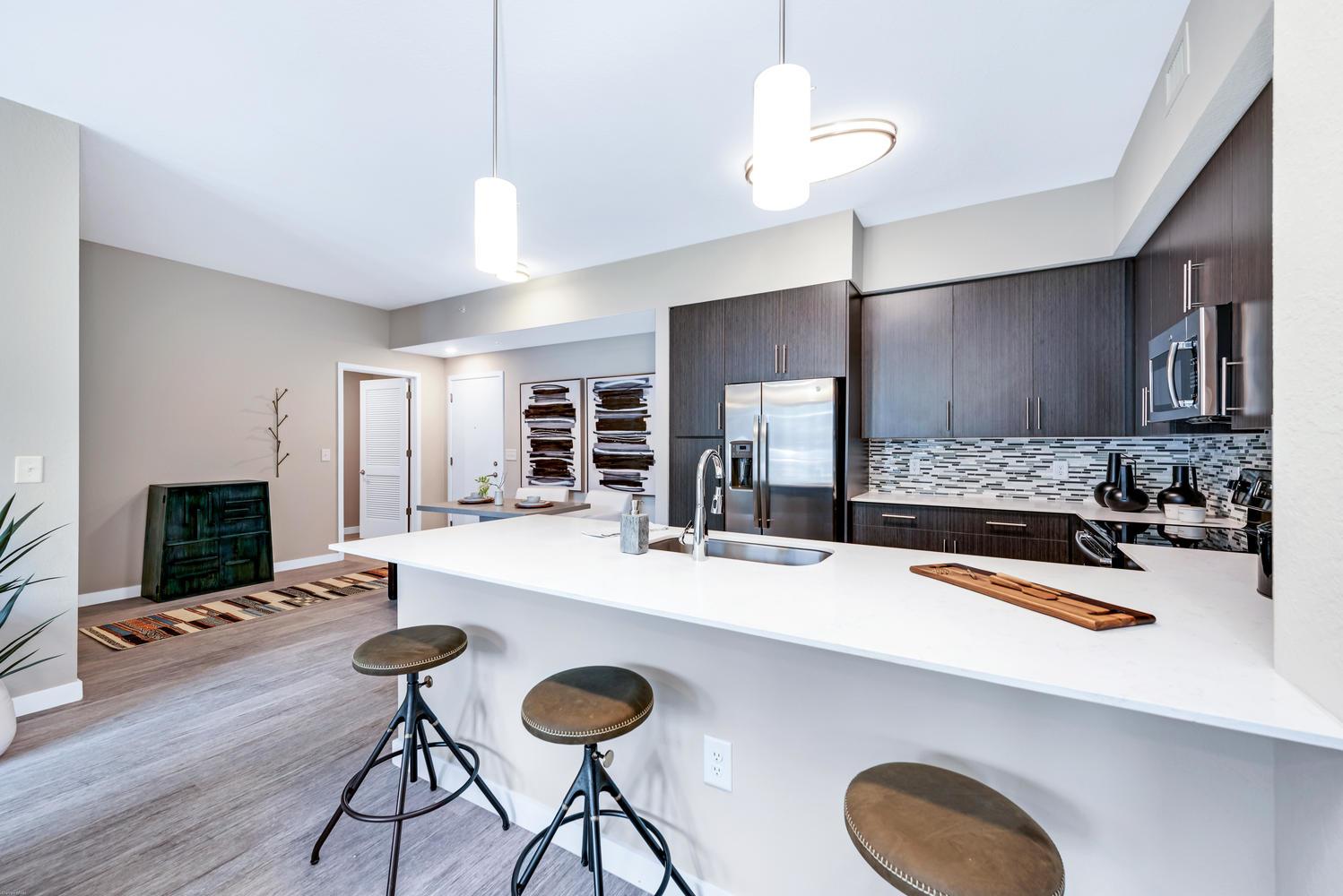 Legacy Gateway Apartments Fort Myers, FL Home