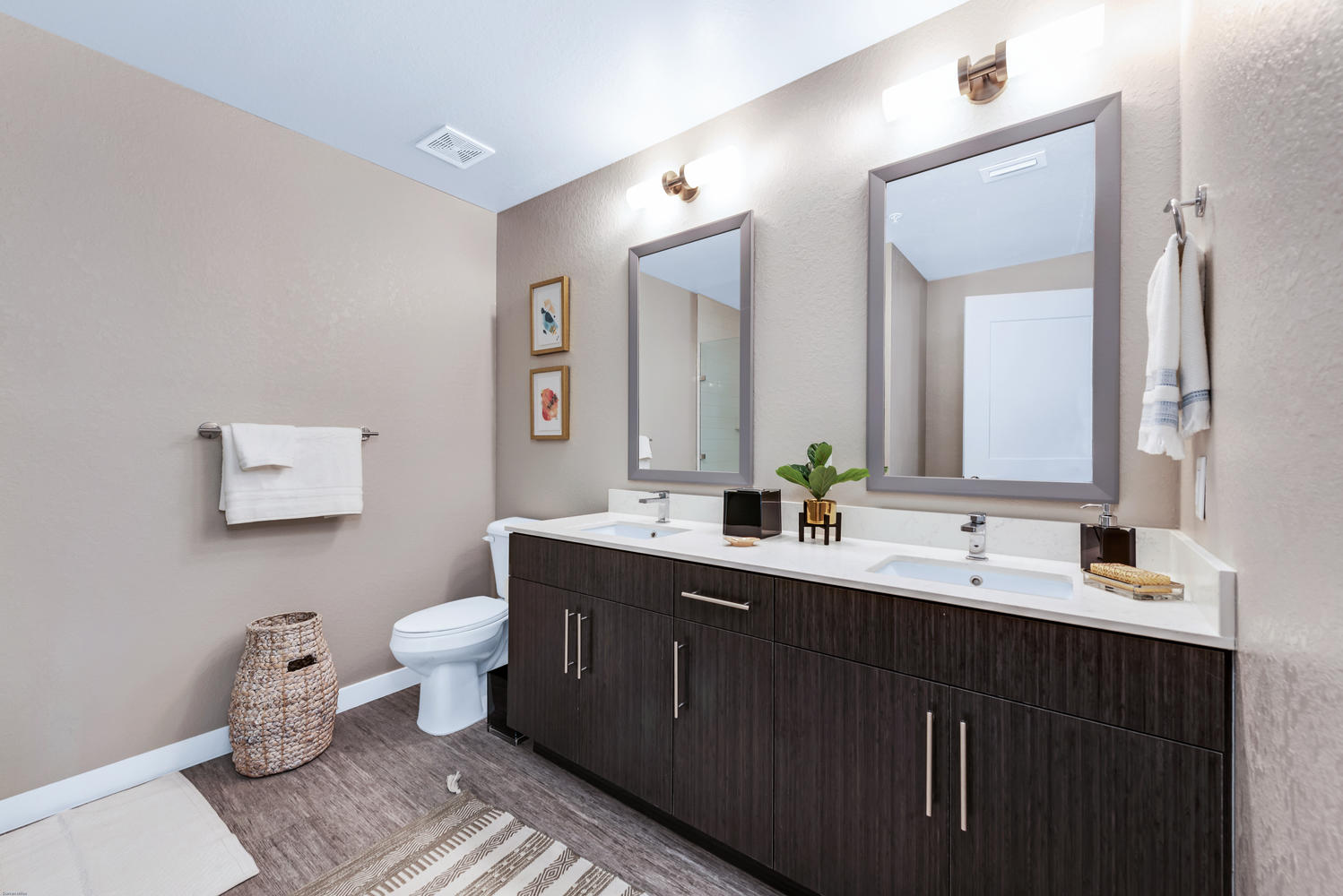 Legacy Gateway Apartments Fort Myers, FL Home