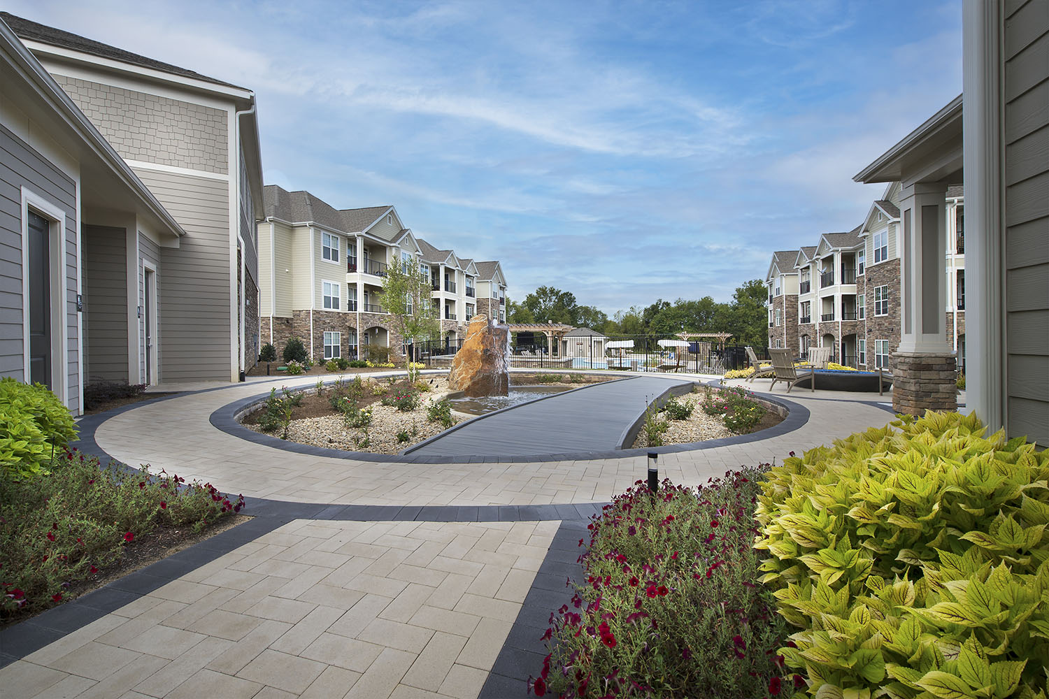 Concord Apartments Legacy Concord Gallery