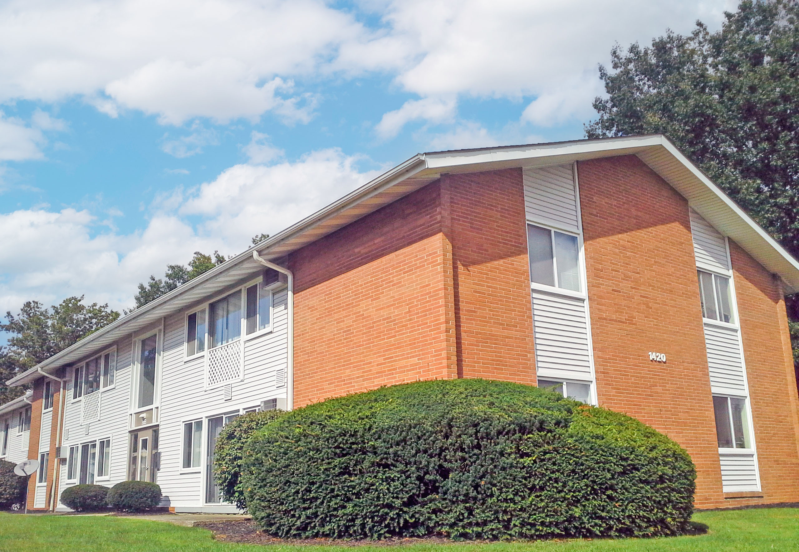 Zillow Mayfield Heights Ohio 62 - yobz7ue
