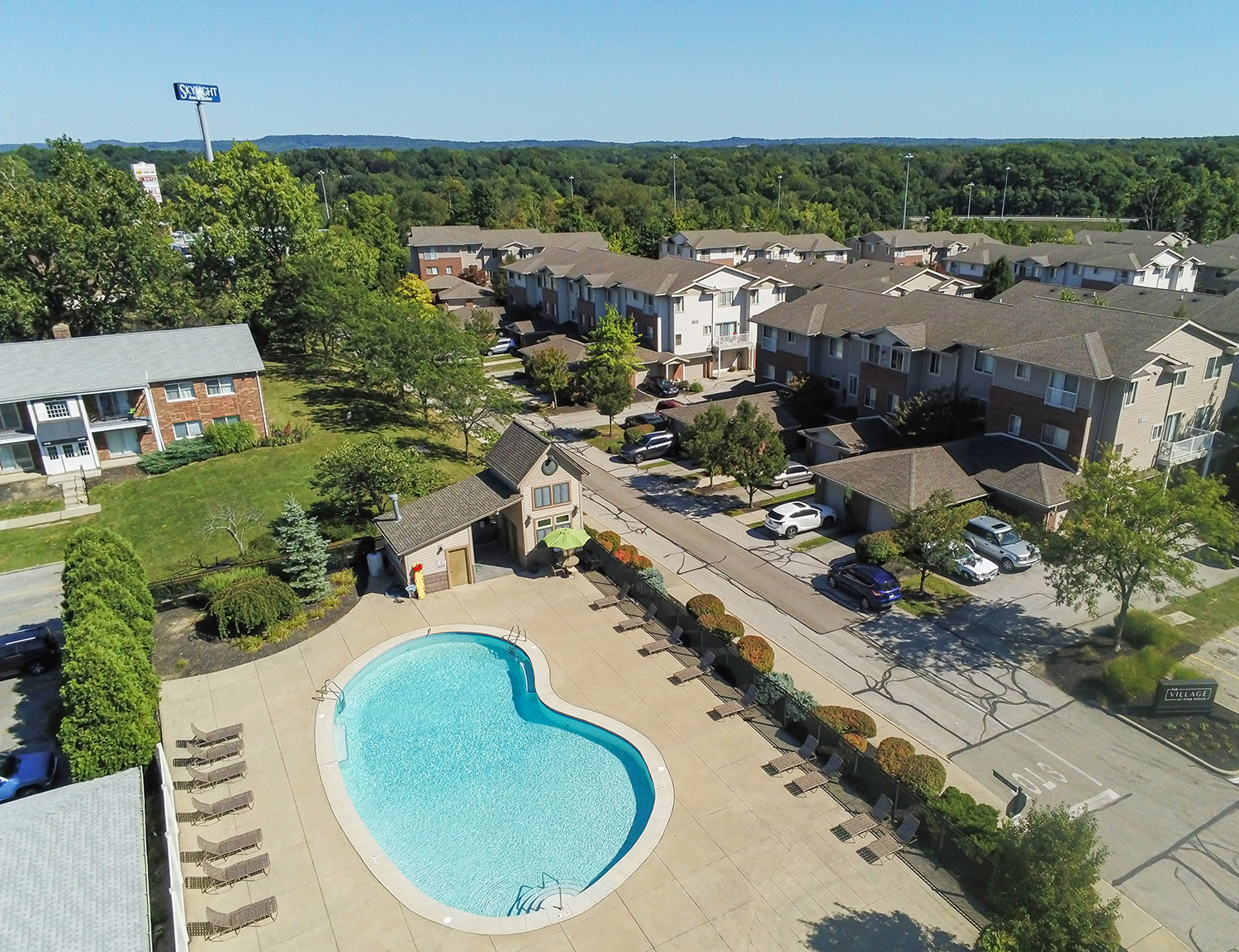 pine ridge apartments pine ridge apartments