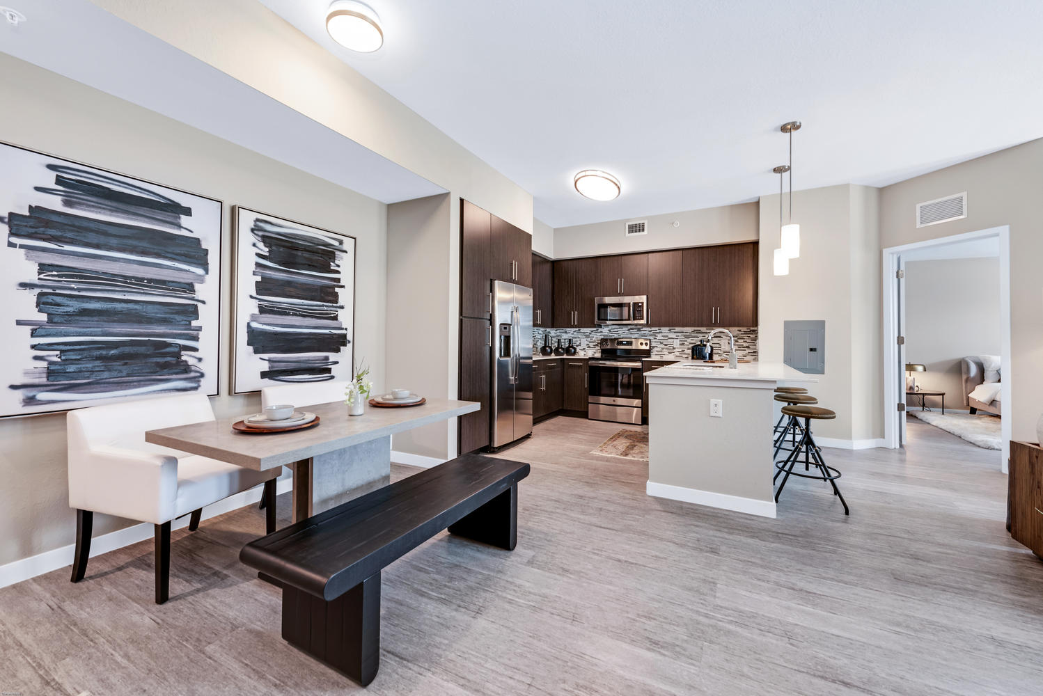 Legacy Gateway Apartments Fort Myers, FL Home