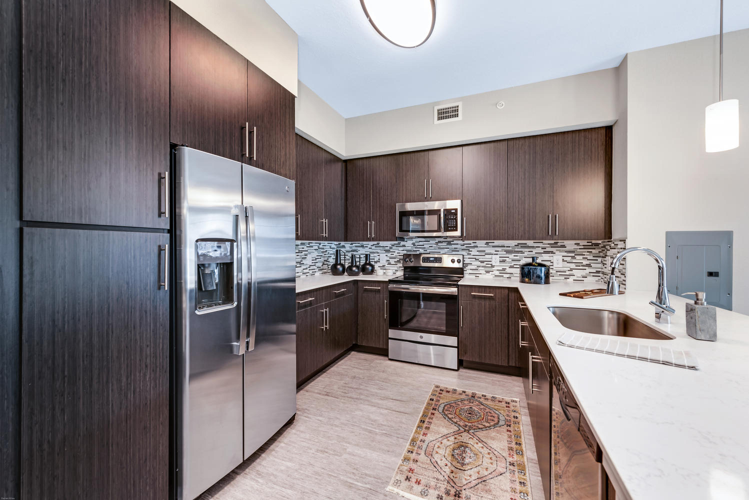 Legacy Gateway Apartments Fort Myers, FL Home
