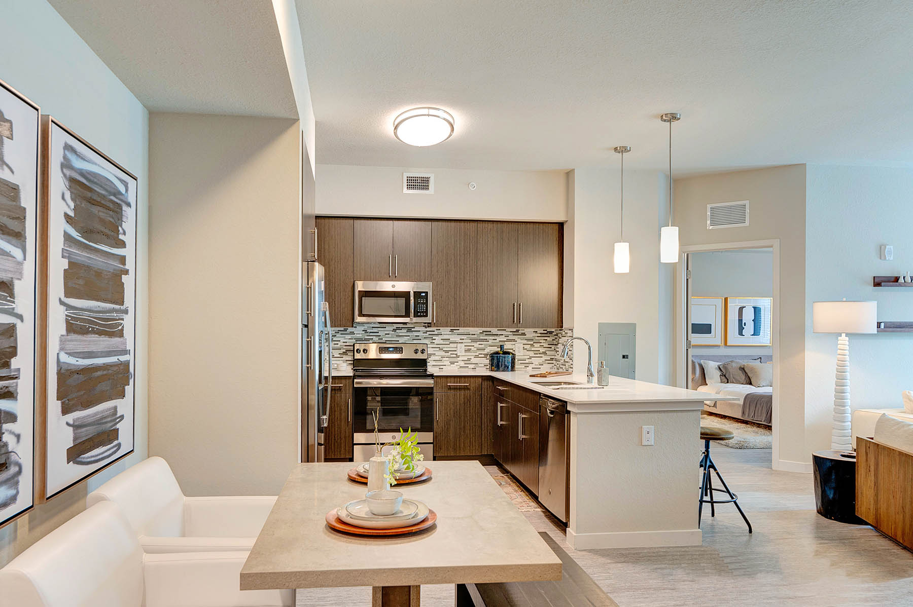 Legacy Gateway Apartments Fort Myers, FL Home
