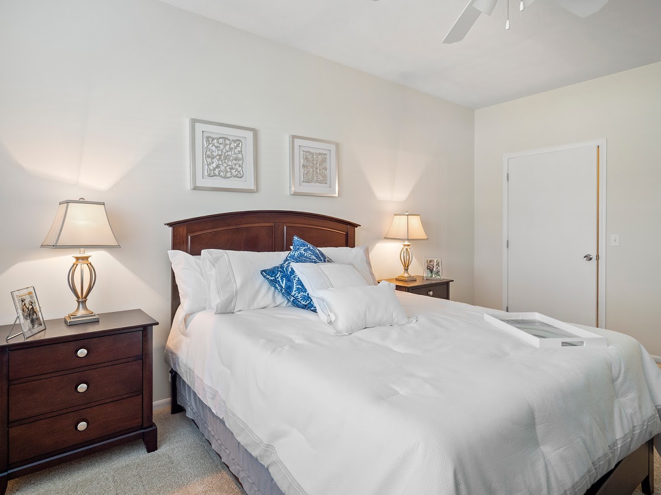 Painesville Apartments for Rent Cobblestone Court Apartments in